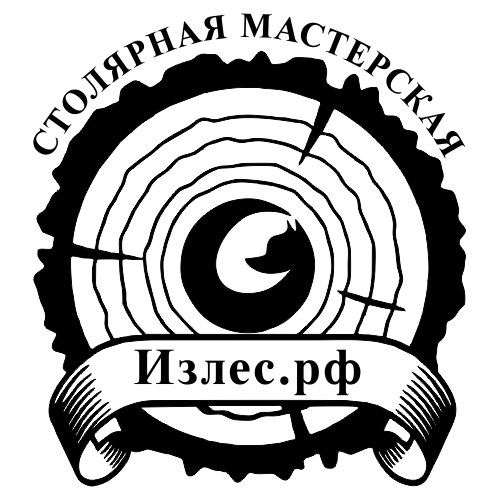 Сувенир.излес.рф